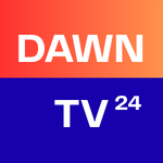 Dawn Tv 24